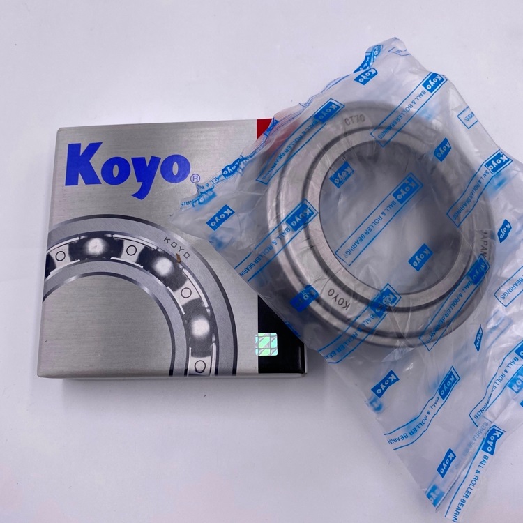High-strength filament for structural components or as material