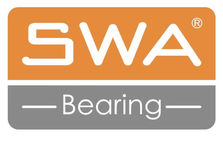 KENWORTH BEARING CO., LTD.