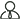 general