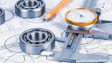repair repair